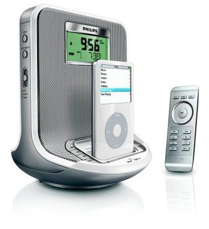 Philips