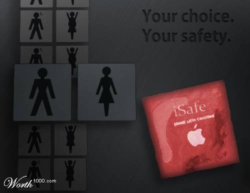 iSafe