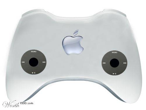 ixbox