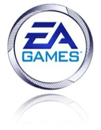 Electronic Arts