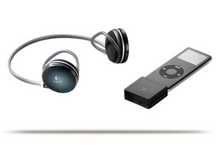 écouteurs bluetooth