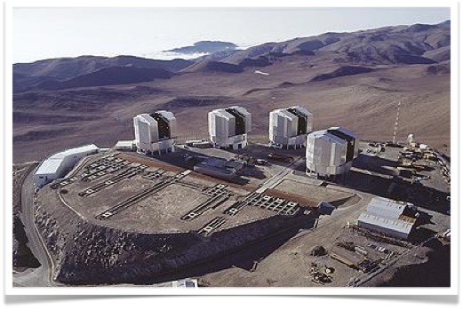 VLT