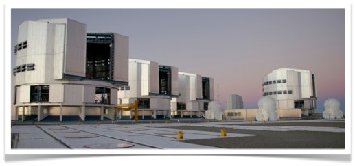 VLT