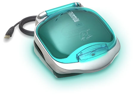 iGrill