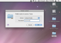 Espionage pour mac Espionage pour mac