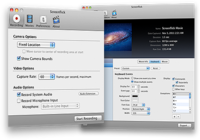 Screenflick pour mac