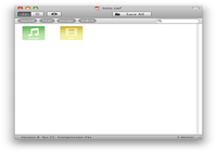 Flaex pour mac Flaex pour mac