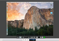 ScreenFlow pour mac