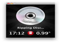 RipIt pour mac
