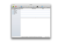 ClamXav pour mac