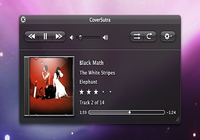 CoverSutra pour mac CoverSutra pour mac