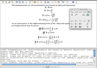 Apache Open Office pour mac