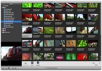 VideoPier pour mac VideoPier pour mac