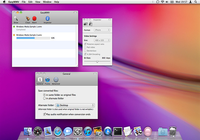 EasyWMV pour mac EasyWMV pour mac