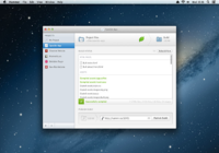 Hammer pour mac