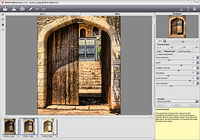 AKVIS HDRFactory pour mac