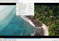 VLC Media Player pour mac VLC Media Player pour mac