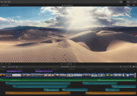 comment avoir final cut pro gratuitement