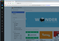 Opera pour mac Opera pour mac