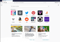 Firefox pour mac Firefox pour mac