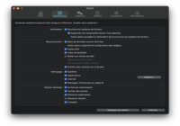OnyX pour mac