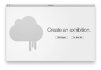 UnCloud pour mac