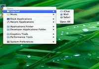 Application Wizard pour mac Application Wizard pour mac