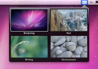 Hyperspaces pour mac Hyperspaces pour mac