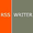telecharger RSS Writer
