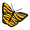 telecharger Amnesty Widget Browser