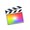 telecharger Final Cut Pro 