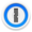 telecharger 1Password