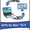 telecharger NTFS