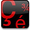 telecharger Symbol Caddy