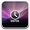 telecharger TimeMachineEditor