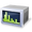 telecharger iStat Pro