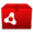 telecharger Adobe AIR