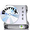 telecharger BurnXfree