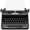 telecharger Paragraphs