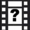 telecharger VideoSpec
