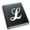 telecharger LittleIpsum