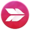 telecharger Skitch