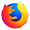telecharger Firefox