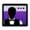 telecharger Bartender