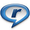 telecharger RealPlayer