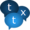 telecharger Textual