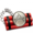 telecharger DelayedLauncher
