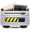 telecharger Compress