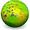 telecharger 3D-Space VFS