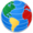 telecharger Translator Free